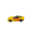 Matchbox 15 Corvette Stingray Diecast