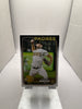 Topps Michael Wacha