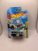 Hot Wheels Chill Mill Diecast