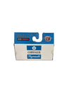 M2 1972 Dodge D-300-Tow Truck Diecast blue