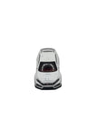 Hot Wheels 2018 Honda Civic Type R Diecast white