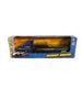 Maisto Highway Haulers Diecast