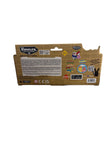 Fuggler 3 Pack multi color