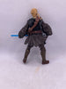 Hasbro Anakin SkyWalker