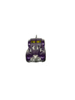 Hot Wheels Screamliner Diecast purple