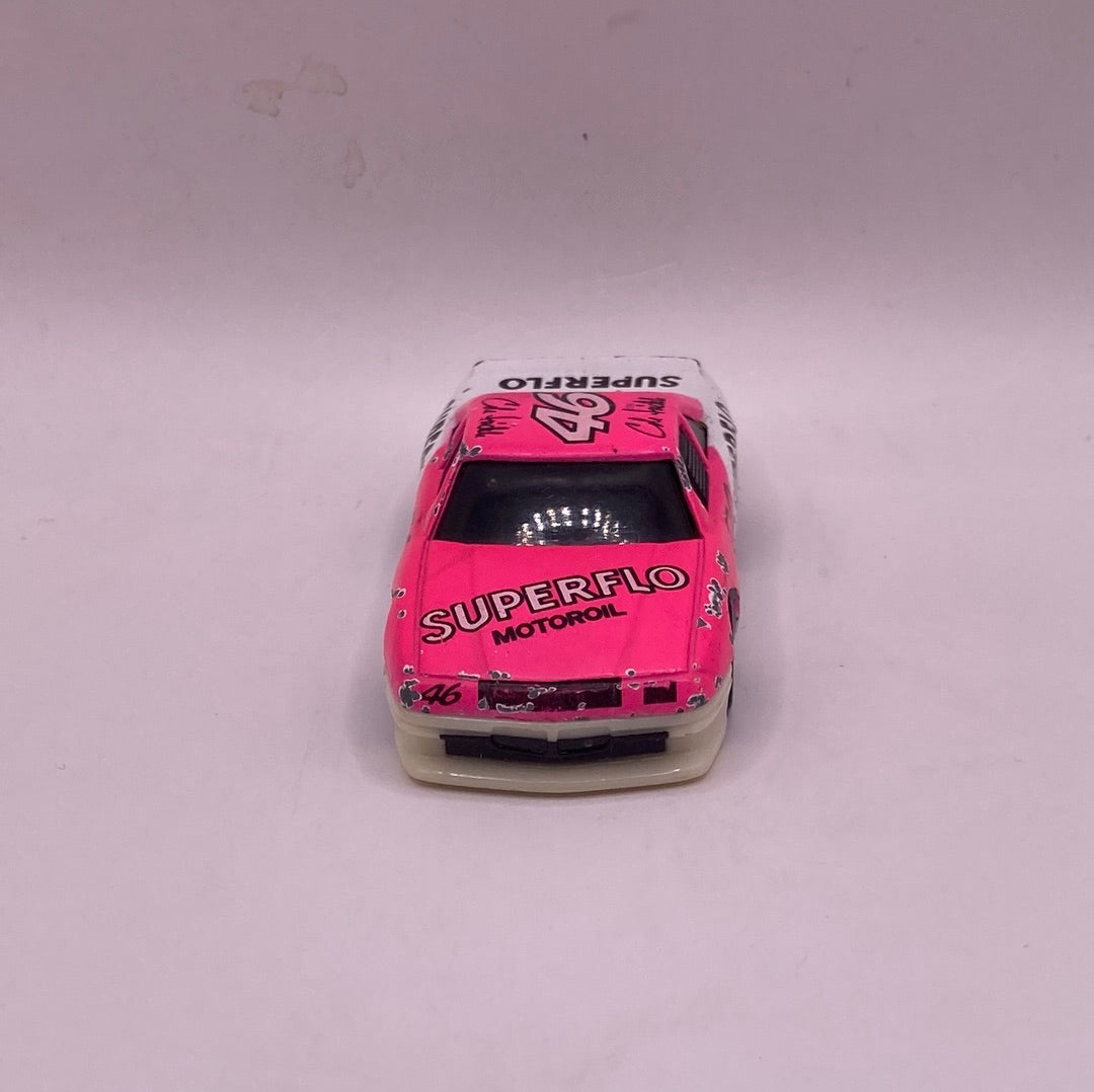 Applause Days Of Thunder Diecast