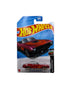 Hot Wheels 70 Plymouth Barracuda Diecast