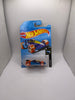 Hot Wheels Carbide Diecast