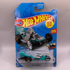 Hot Wheels Diaper Dragger Diecast