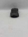 Matchbox 15 Jaguar F-Type Coupe Diecast