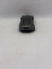 Matchbox 15 Jaguar F-Type Coupe Diecast