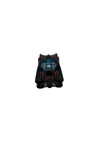 Hot Wheels Classic TV Series Batmobile Diecast black
