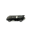 Hot Wheels Batmobile Diecast