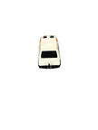 Suntoys Ambulance Diecast