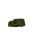 Hot Wheels 56 Ford Diecast