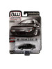 Auto World 1986 Mitsubishi Starion Diecast