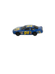 Hot Wheels Bill Elliott Diecast