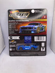 Hot Wheels Modified 69 Ford Mustang Diecast