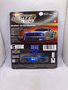 Hot Wheels Modified 69 Ford Mustang Diecast