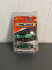 Matchbox 2025 Aston Martin Vanquish Diecast
