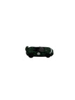 Hot Wheels 15 Jaguar F-Type Project 7 Diecast green