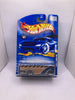 Hot Wheels Surfin School Bus Diecast