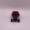 Matchbox 1933 Ford Coupe Diecast