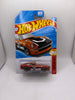 Hot Wheels Datsun 240Z Diecast