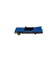 Hot Wheels Cadillac Eldorado Diecast