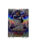 Topps Oscar Gonzalez