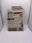 Hot Wheels Kei Swap Diecast white