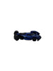 Hot Wheels Fast & Furious  Hyperfin Diecast Blue