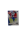 Playoff Stefon Diggs