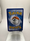 Pokemon Turtonator