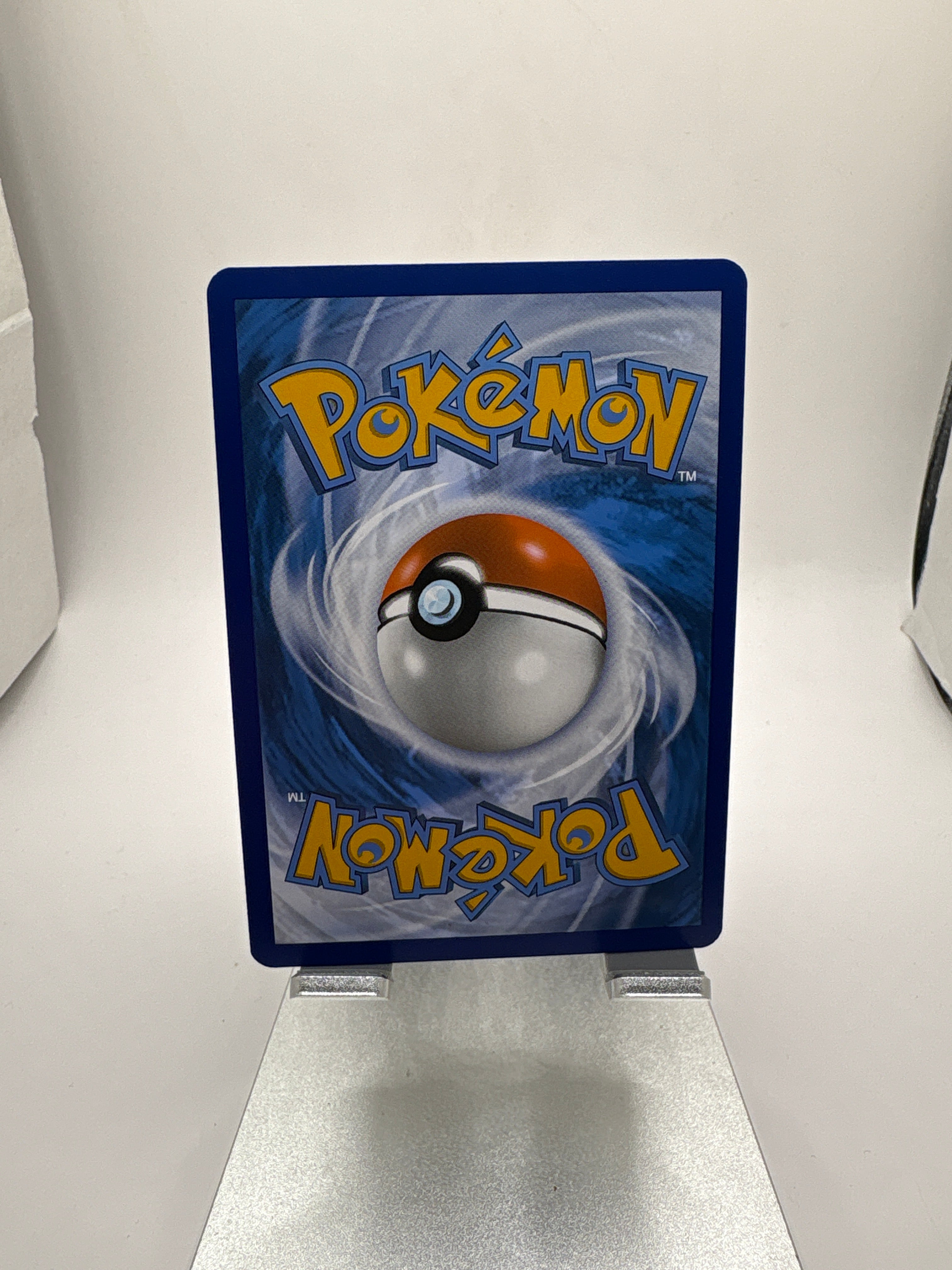 Pokemon Turtonator