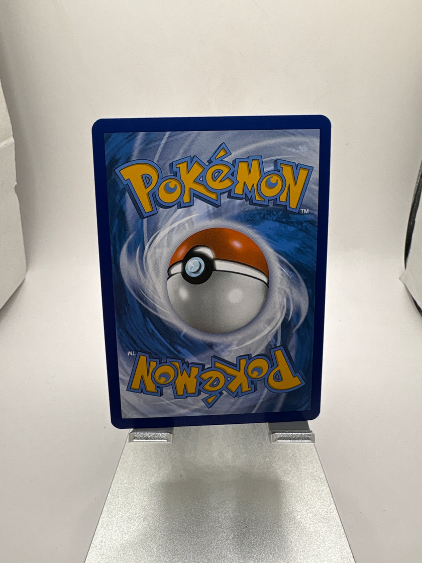 Pokemon Turtonator