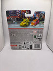 Disney Pixar Cars Kyandee Diecast