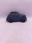 Corgi Ford Popular 103E Diecast