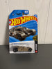 Hot Wheels The Dark Knight Batmobile Diecast