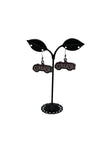 Grease Earrings