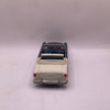 Collectors Classic 1955 Chevrolet Diecast