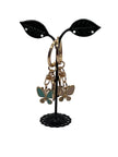 Butterfly KeyChain