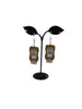 Sweet Relish Earrings
