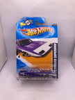 Hot Wheels 70 Plymouth Superbird Diecast