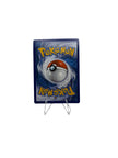 Pokemon Snorunt
