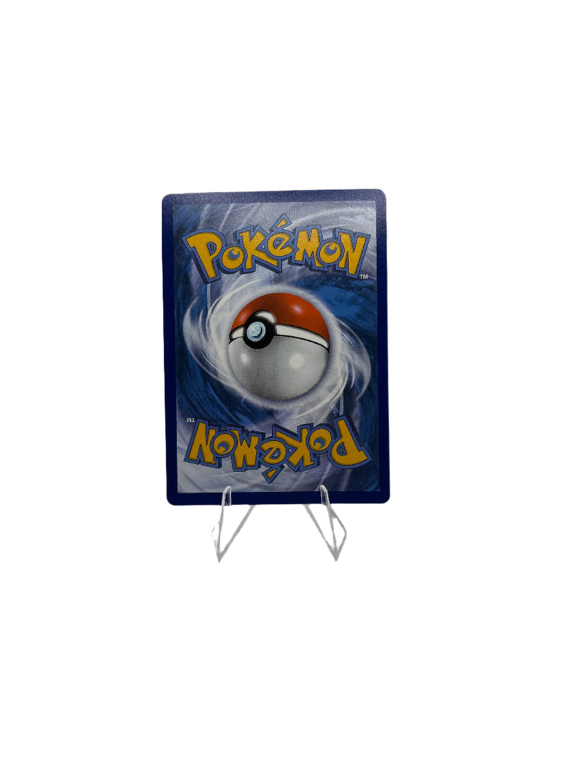 Pokemon Snorunt