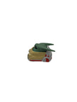 Hot Wheels Mandalorian The Child Diecast