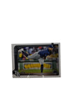 Topps Taj Bradley