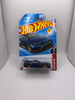 Hot Wheels Ford Mustang GTD Diecast