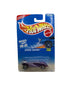 Hot Wheels Speed Shark Diecast